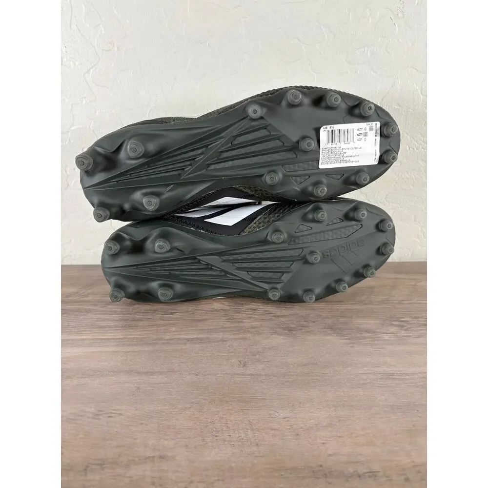 adidas freak carbon